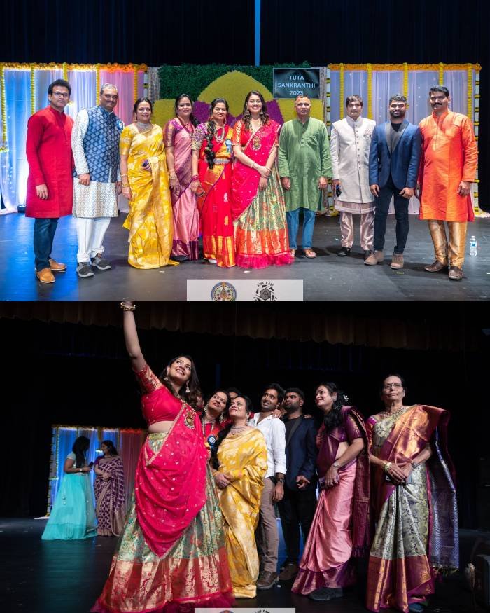 tuta sankranthi sambaralu-2023_teluguvox 5